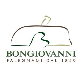 Bongiovanni