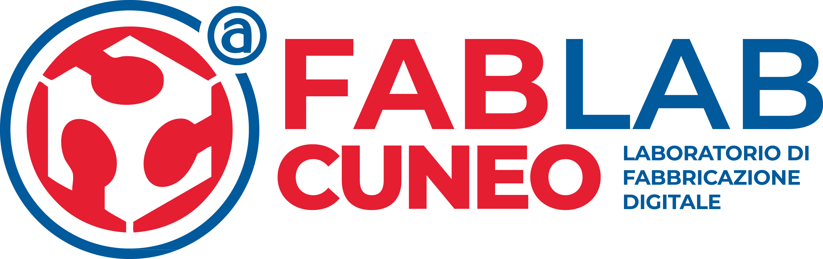 FABLAB-Cuneo