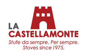 La-Castellamonte