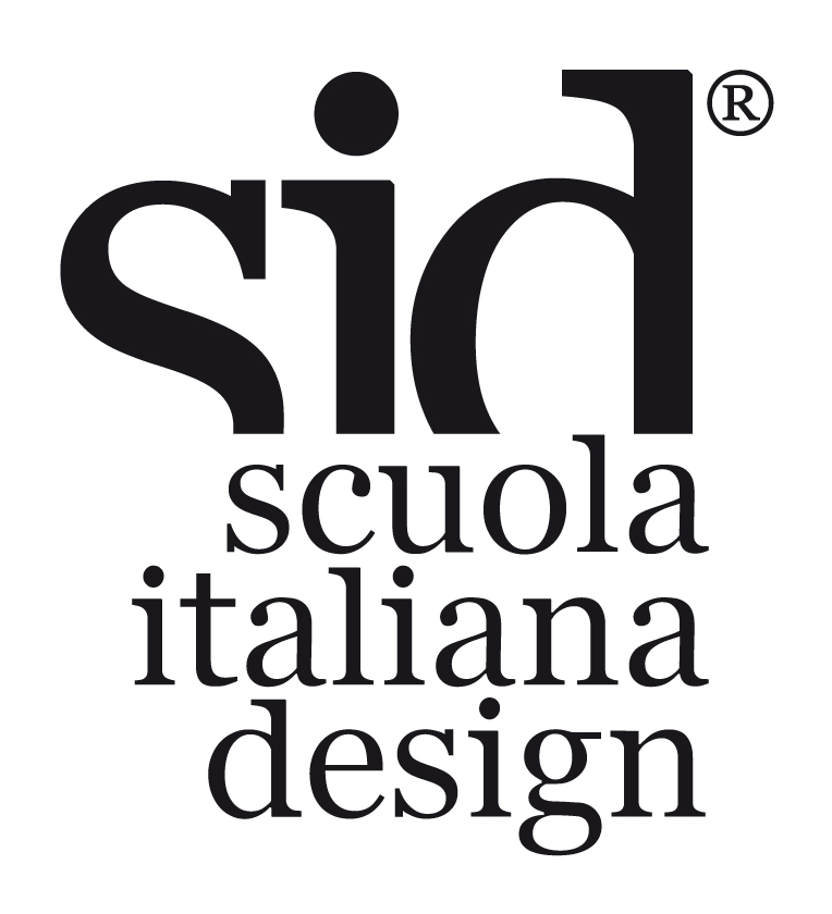 SID_Scuola Italiana Design