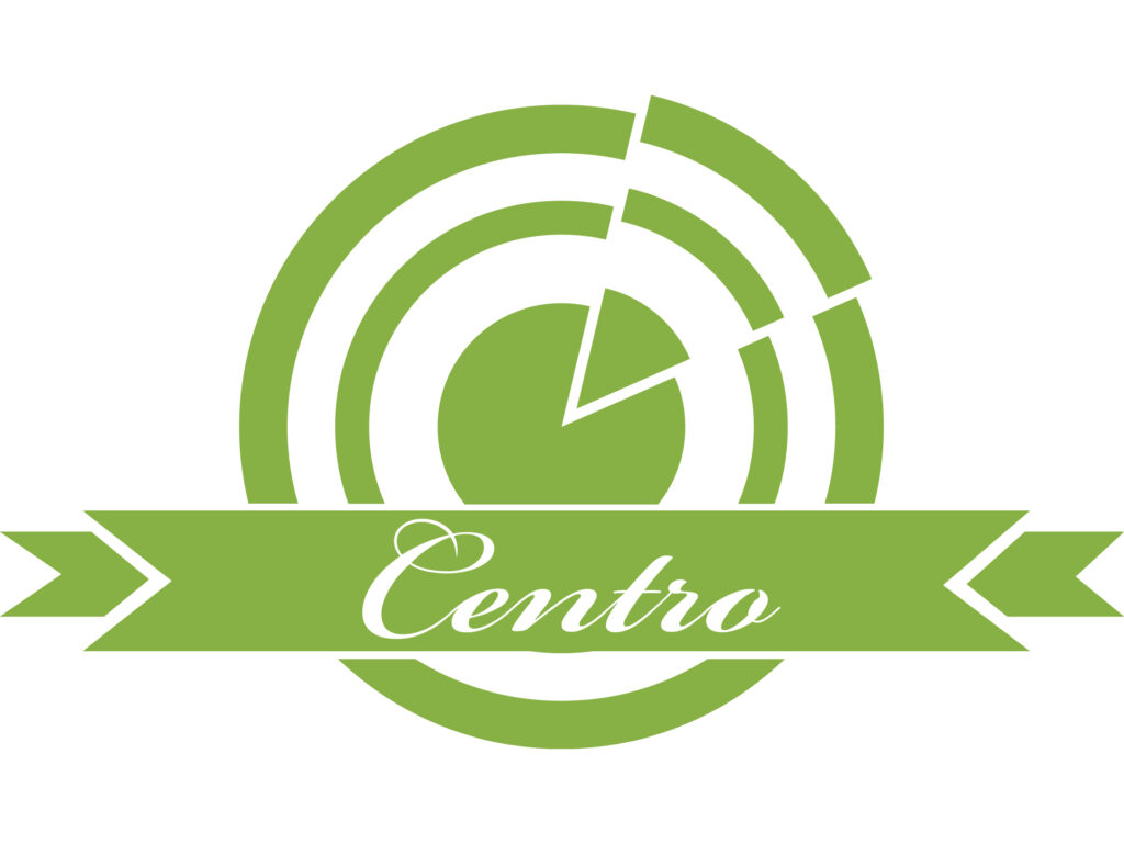 Logo Centro_bandiera