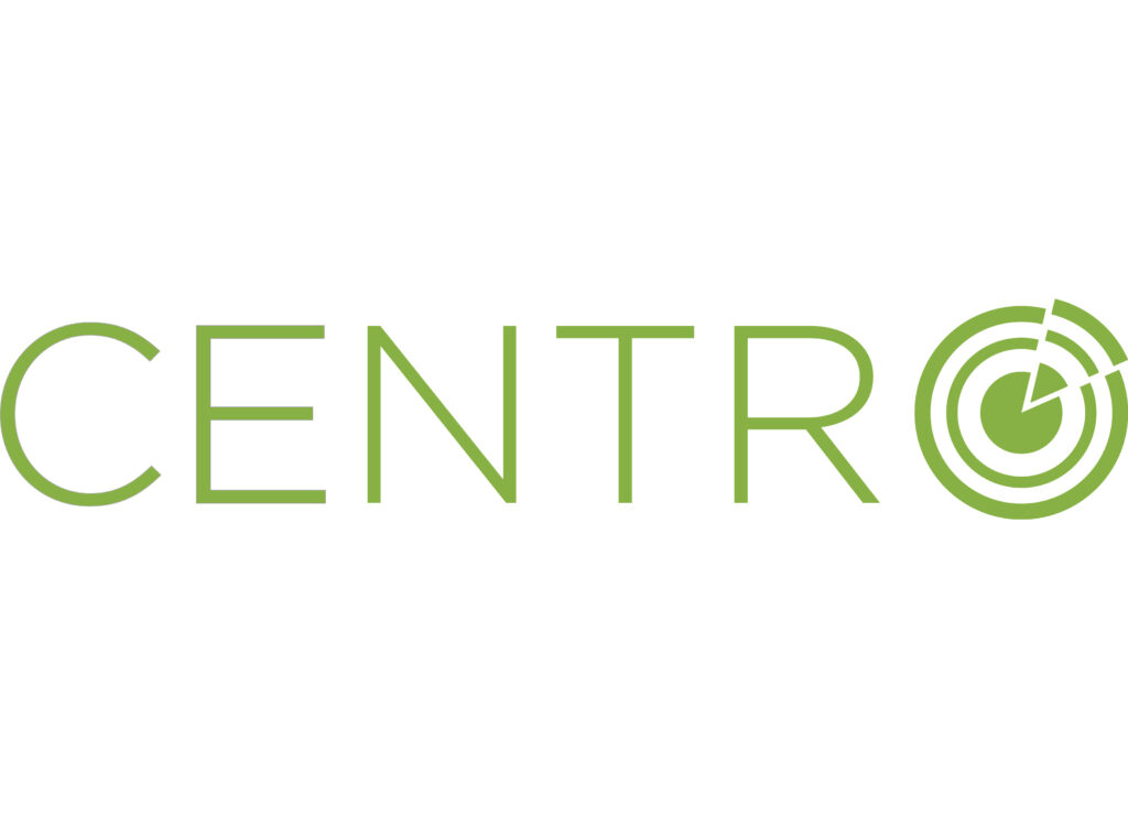 Logo Centro rettangolare 