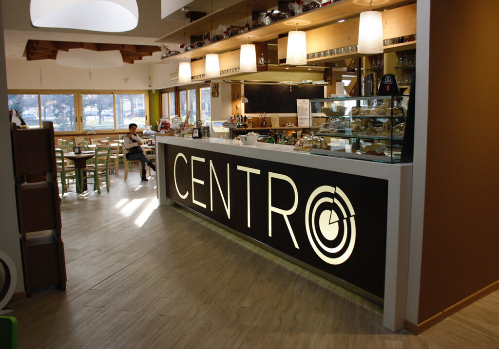 Andrea Scarpellini_Centro