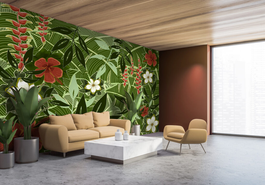 Guam_Design Andrea Scarpellini